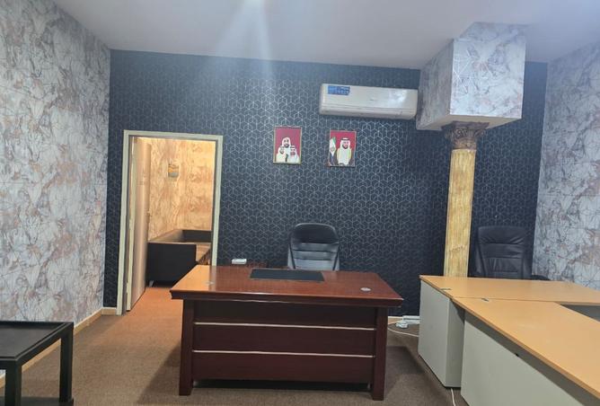 15266335 - صورة العقار 2