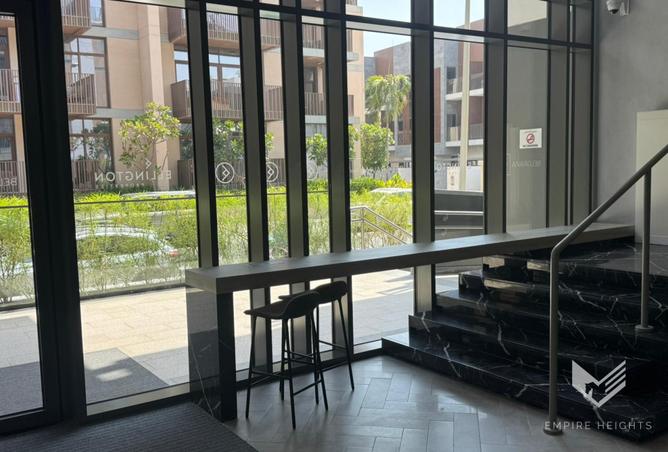 14826975 - الصورة الرئيسية للعقار