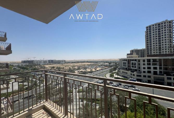 15724610 - الصورة الرئيسية للعقار