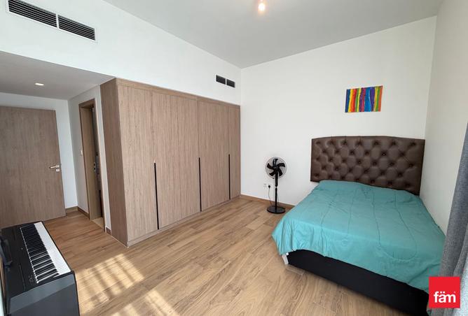 15767342 - Property Main Image