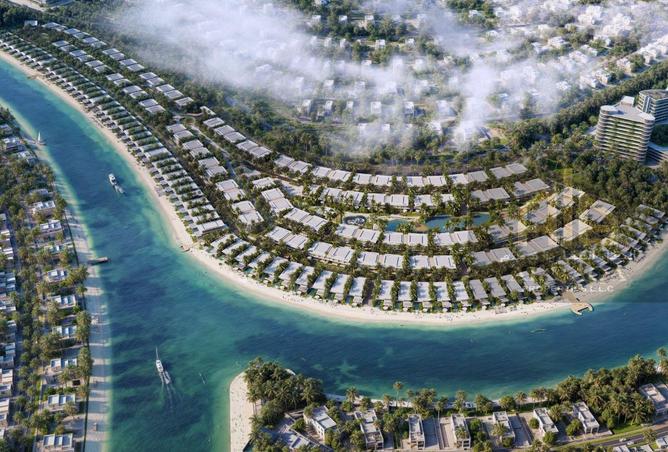 15655661 - صورة العقار 3