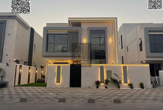 15358593 - Property Main Image