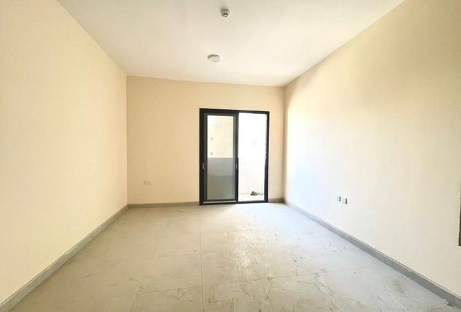 15797516 - صورة العقار 2