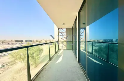 Apartment - 2 Bedrooms - 2 Bathrooms for rent in Samana Hills - Arjan - Dubai