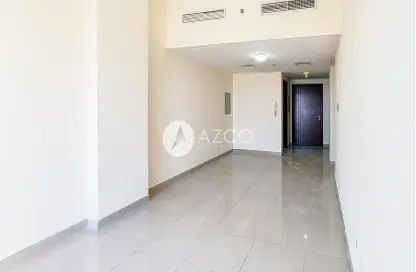 Empty Room image for: Apartment - 2 Bedrooms - 3 Bathrooms for rent in The Manhattan Tower - Jumeirah Village Circle - Dubai, Image 1 Empty Room image for: Apartment - 2 Bedrooms - 3 Bathrooms for rent in The Manhattan Tower - Jumeirah Village Circle - Dubai, Image 1