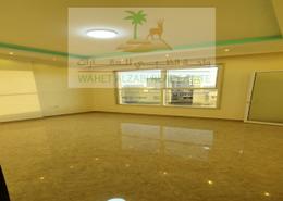 Apartment - 1 bedroom - 1 bathroom for rent in Sheikh Jaber Al Sabah Street - Al Naimiya - Al Naemiyah - Ajman Apartment - 1 bedroom - 1 bathroom for rent in Sheikh Jaber Al Sabah Street - Al Naimiya - Al Naemiyah - Ajman