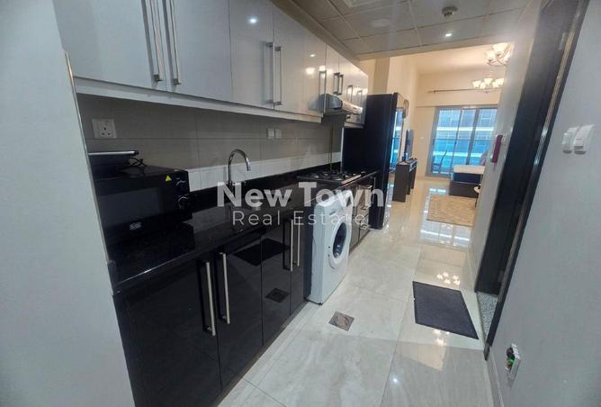 16004744 - Property Image 2