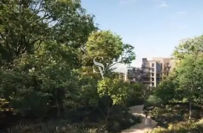 شقة - 2 غرف نوم - 3 حمامات للبيع في كابريا إيست - غاف وودز - دبي لاند - دبي