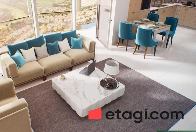 14714937 - الصورة الرئيسية للعقار