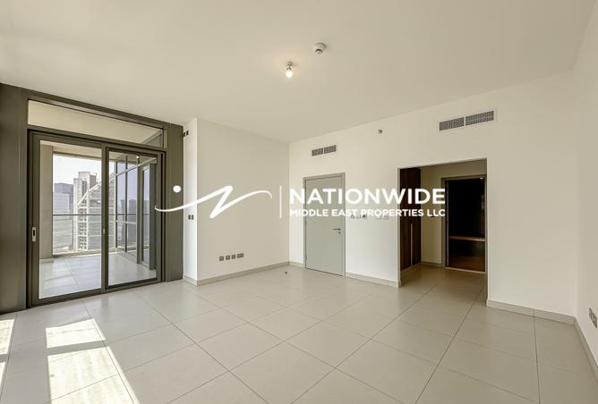 15651516 - Property Image 3