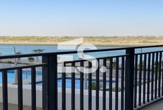 15410523 - Property Image 2