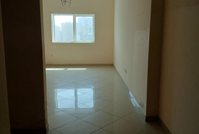 15365914 - صورة العقار 2