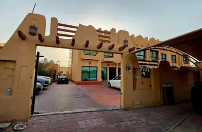 Villa - 3 Bedrooms - 3 Bathrooms for rent in Mirdif - Dubai