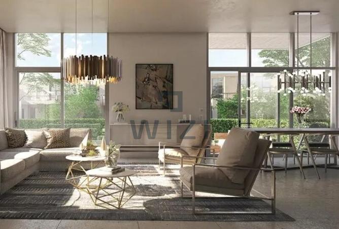 15260053 - Property Image 2