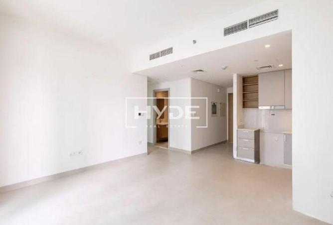 15675285 - صورة العقار 3