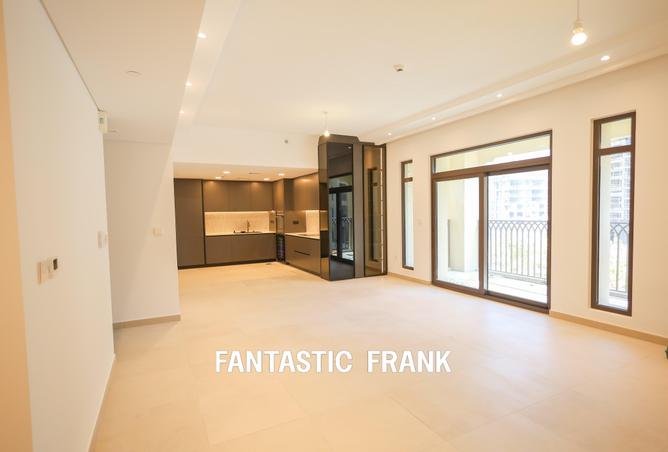 15764347 - Property Main Image