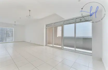 Apartment - 2 Bedrooms - 3 Bathrooms for rent in Olympic Park 3 - Olympic Park Towers - Dubai Sports City - Dubai