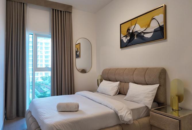 16015239 - الصورة الرئيسية للعقار