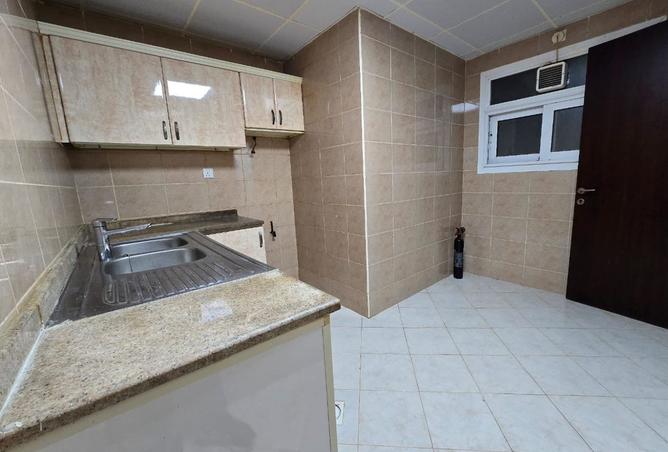 15865307 - صورة العقار 3