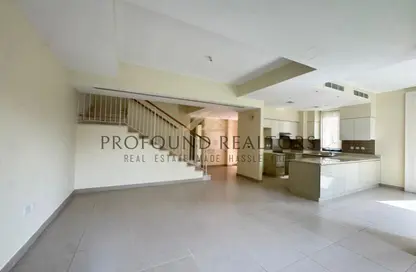 تاون هاوس - 5 غرف نوم - 4 حمامات للايجار في مابل 1 - مابل ات دبي هيلزاستايت - دبي هيلز استيت - دبي