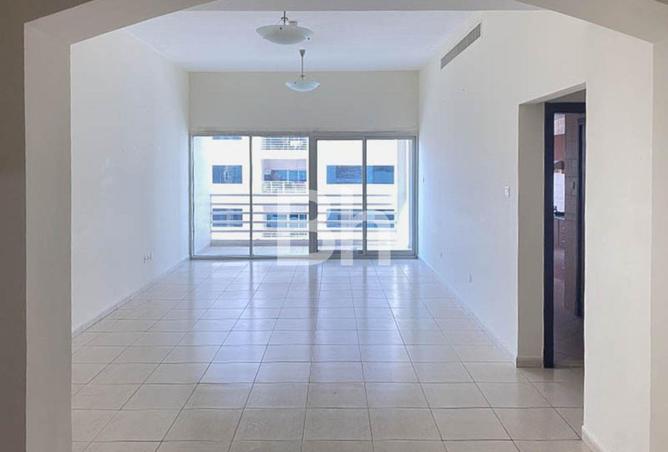 15174409 - الصورة الرئيسية للعقار