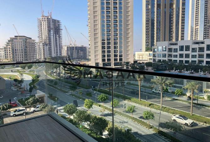 15666947 - Property Main Image