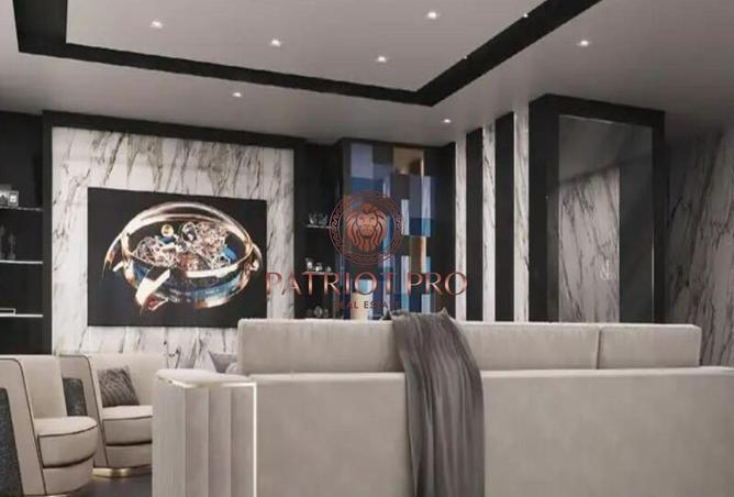 15881271 - صورة العقار 3