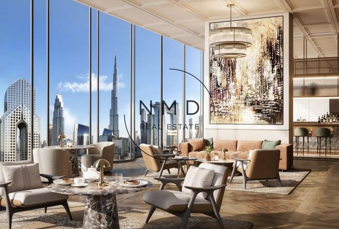 14466761 - Property Main Image