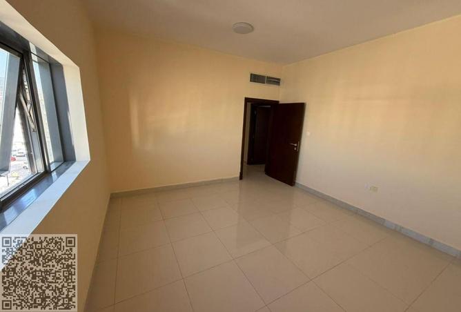 16036507 - صورة العقار 2