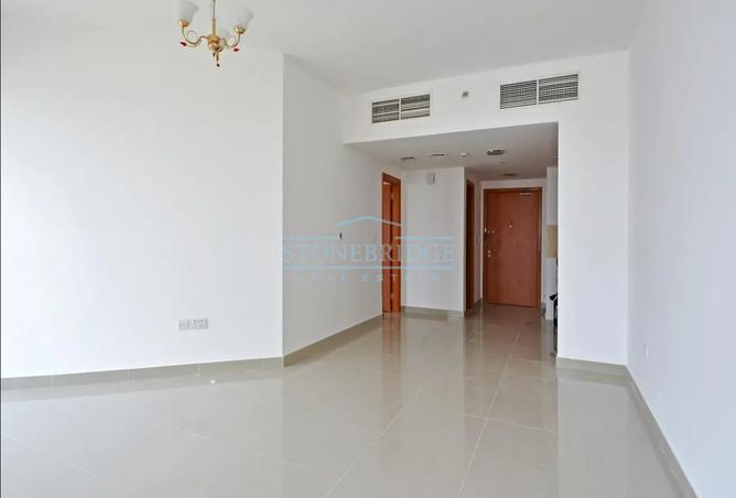 15887168 - Property Image 3