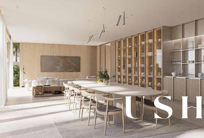 16091444 - صورة العقار 2