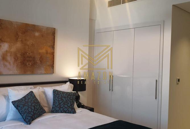 15896108 - Property Image 2