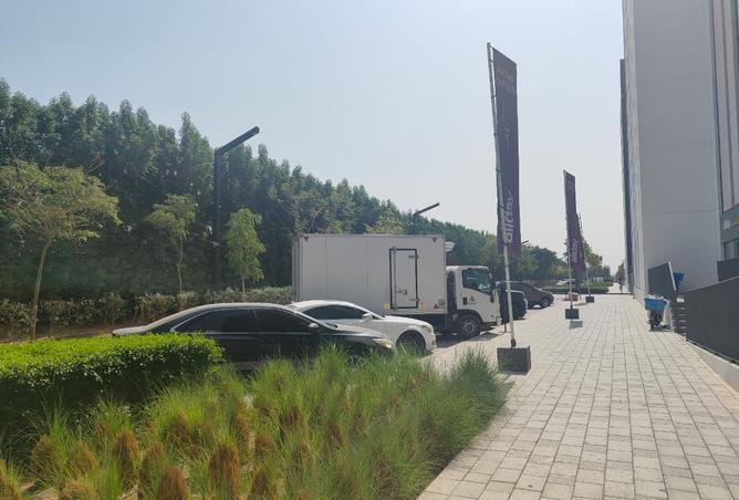 15416368 - صورة العقار 3