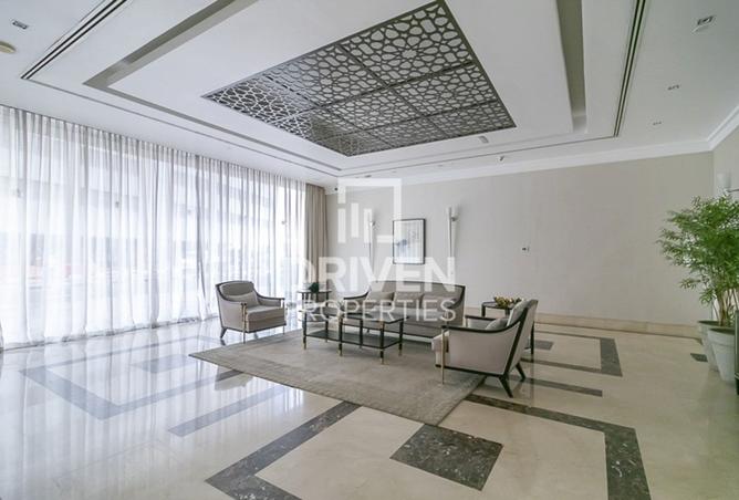 15672908 - صورة العقار 3