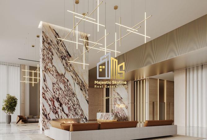 15938971 - صورة العقار 2