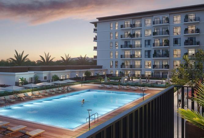 16064067 - صورة العقار 2