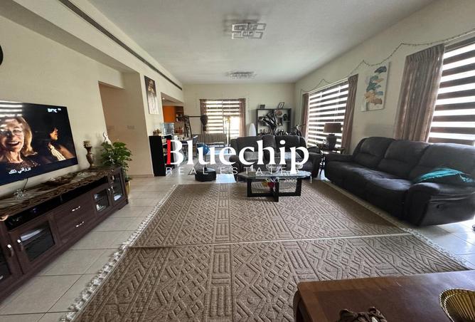 15608637 - Property Main Image