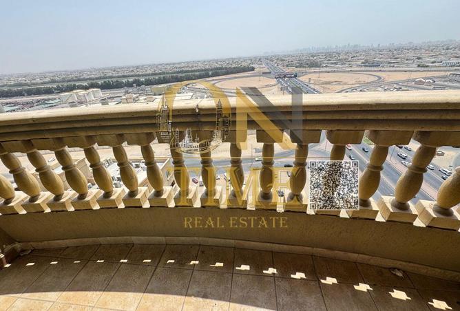 15599089 - صورة العقار 2