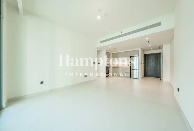 15279576 - Property Image 2