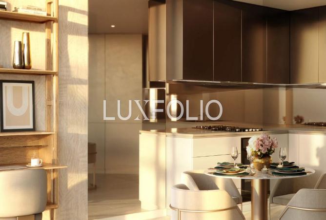 15658270 - صورة العقار 3