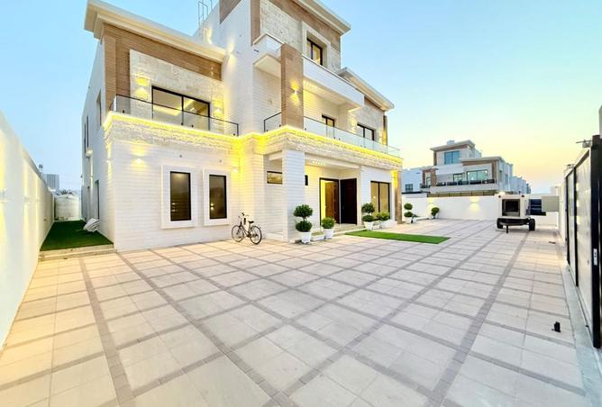 15386186 - Property Image 3