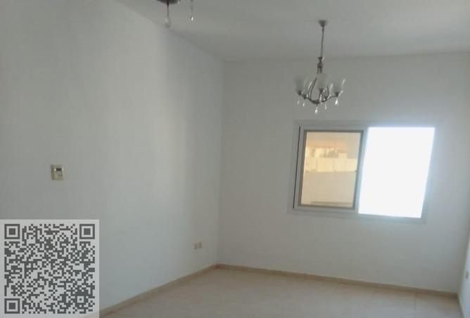 15742457 - Property Image 3