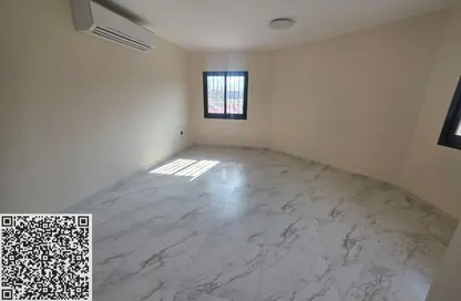 Apartment - Studio - 2 Bathrooms for rent in The Icon Casa 2 - Al Rashidiya 3 - Al Rashidiya - Ajman