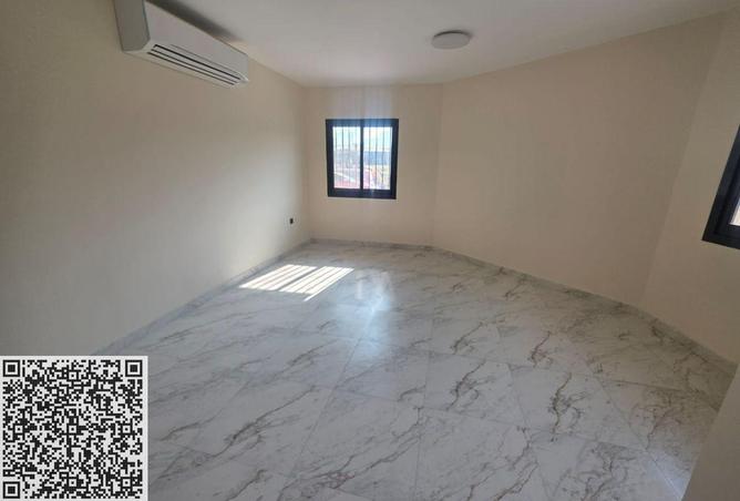 15435512 - Property Image 3