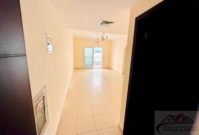 15587707 - Property Image 2