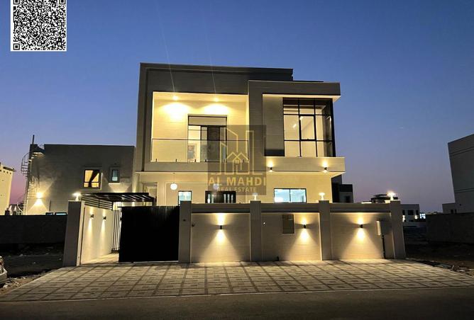 15744046 - Property Main Image