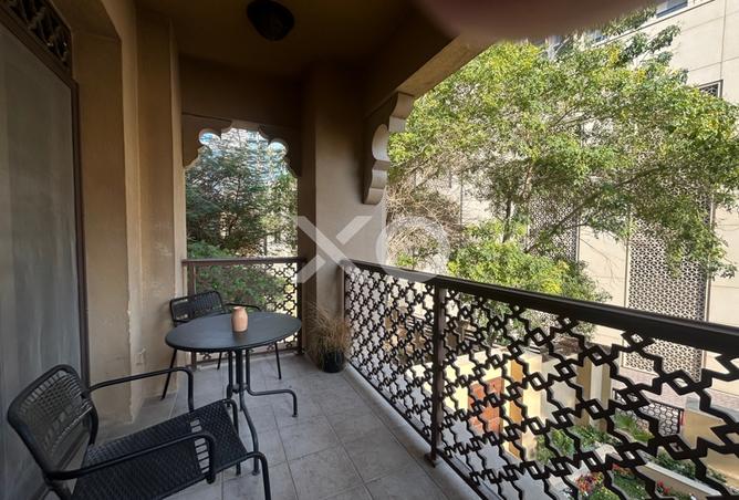 16086850 - Property Main Image