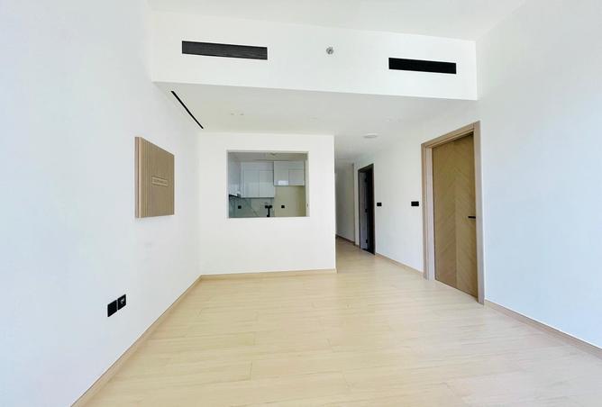 15247177 - Property Main Image