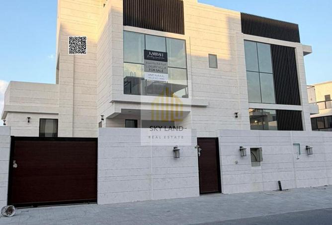 15900980 - Property Image 3