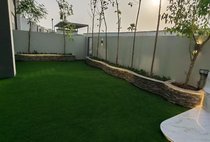 15322790 - Property Image 2